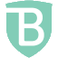 BrandShield logo