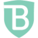 BrandShield logo