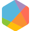 Brandwatch logo