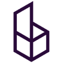 Brandworkz logo