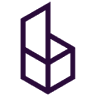 Brandworkz logo