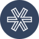 Brankas logo