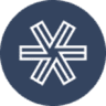 Brankas logo
