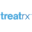 Bravado Health logo