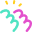 Bravo Studio logo