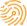 BreachLock logo