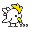Breadcrumbs logo