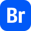 Breakcold logo