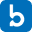Breeze ChMS logo