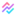 Breeze logo