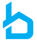 Breezeway logo