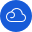 BreezyHR logo