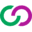 Brella logo