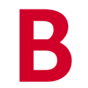 Brevium logo