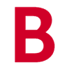 Brevium logo