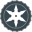 Brew Ninja logo