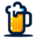 BrewPlanner logo