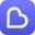 Bridebook Pro logo