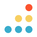 Bridge LMS logo