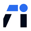Bridgewise logo