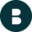 Bridgit Bench logo