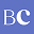 BriefCatch logo