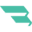 Briefpoint logo