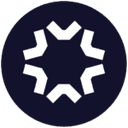 Bright AI logo