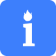 Bright Data logo