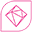 Bright Funds logo