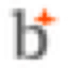 Bright MLS logo
