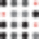 Bright Pattern logo