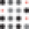 Bright Pattern logo