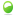Brightpod logo