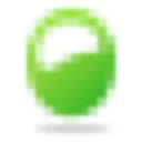 Brightpod logo