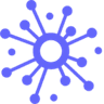 BrightBid logo
