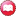 Brightbook logo