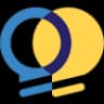 BrightBytes logo