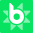 Brightest logo