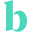 Brightflag logo