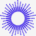 BrightHire logo