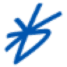 BrightHR logo