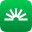 Brightmoney logo