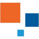 Brightree logo