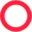 Brightspot logo