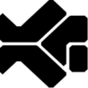 Brightwave logo