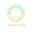 Brightwheel logo