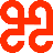 Bringg logo