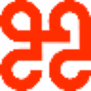 Bringg logo