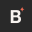 Bringoz logo